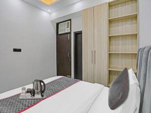 Fotografie z fotogalerie ubytování Townhouse Hotel The Rasa A Premium Park Near Onyx Mall Vasundhara v destinaci Ghaziabád