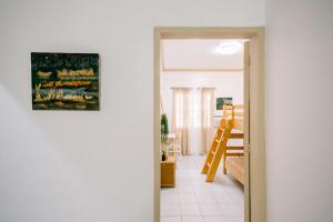 Fotografie z fotogalerie ubytování Stay Sa Amu - 4BR House in Capitol Area Cebu v destinaci Cebu City