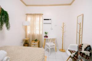 Fotografie z fotogalerie ubytování Stay Sa Amu - 4BR House in Capitol Area Cebu v destinaci Cebu City + 13 fotografií