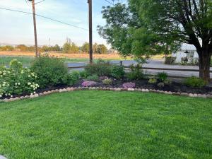 Ảnh trong thư viện ảnh của We put the ‘Fun’ in your stay! ở Walla Walla