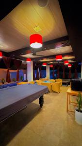 Fotografie z fotogalerie ubytování Seaside Stay v destinaci Arambol