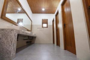 Fotografie z fotogalerie ubytování 96 Resort v destinaci Badulla