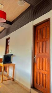 Fotografie z fotogalerie ubytování Seaside Stay v destinaci Arambol