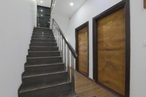 Fotografie z fotogalerie ubytování Seaside Stay v destinaci Arambol