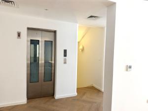 Ảnh trong thư viện ảnh của Seven Emirates Luxe Hostel - Yas Island Gate ở Abu Dhabi