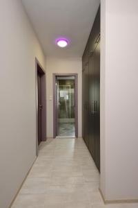 Foto sihtkohas Hisarya asuva majutusasutuse Hotel Hello Hissar galeriist