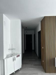 Gambar di galeri bagi ORG Apartment - Ferizaj di Ferizaj