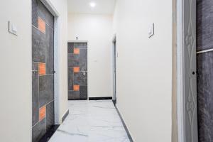 Φωτογραφία από το άλμπουμ του HOTEL O GALAXY INN στη Ναγκπούρ