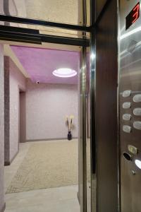 Foto sihtkohas Hisarya asuva majutusasutuse Hotel Hello Hissar galeriist
