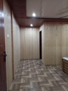 Fotografie z fotogalerie ubytování Exotic Mount View v destinaci Phata + 20 fotografií