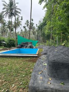 Gallery image of Natures Adobe in Nilambūr