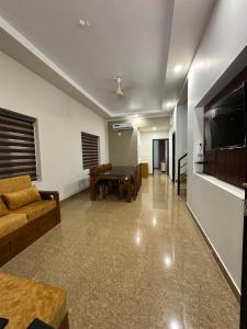 Gallery image of Natures Adobe in Nilambūr +16 photos