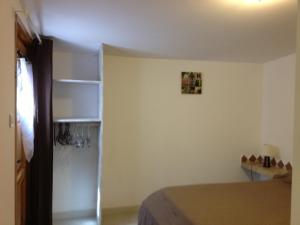 Billede fra billedgalleriet på Camping U STABIACCIU i Porto-Vecchio