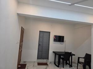 Gallery image of Sunna bhai residency in Kakkanad