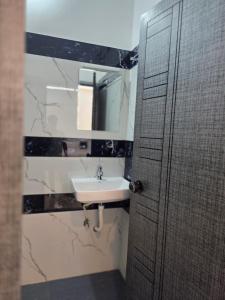 Gallery image of Sunna bhai residency in Kakkanad