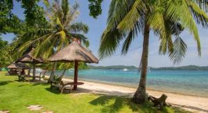Landskap semula jadi dekat dengan resort +74 gambar
