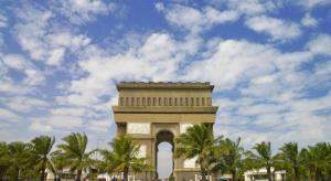 Fotografie z fotogalerie ubytování ZUZU Simpang Lima v destinaci Semarang