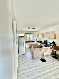 Galeriebild der Unterkunft Emirates reef in Mombasa