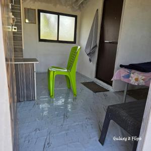 Fotografie z fotogalerie ubytování Sea - Touch Beach Resort Harihareshwar v destinaci Harihareshwar