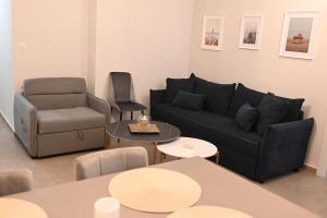 Photo de la galerie de l'établissement Anna - Maria's Guest House, à Skiathos Chora