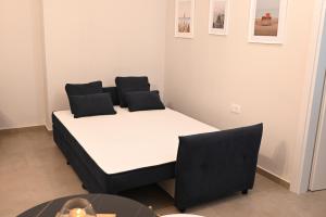 Photo de la galerie de l'établissement Anna - Maria's Guest House, à Skiathos Chora