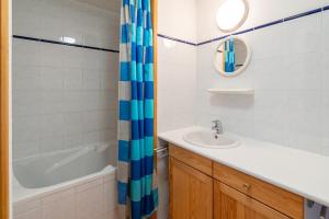 Ένα μπάνιο στο Le Placement - 6-kamer chalet | 10/11 personen *** +12 φωτογραφίες
