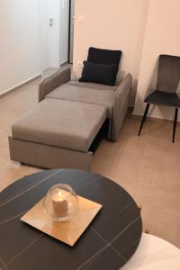 Photo de la galerie de l'établissement Anna - Maria's Guest House, à Skiathos Chora