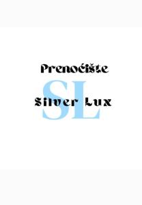 Certifikát, hodnocení, plakát nebo jiný dokument vystavený v ubytování Prenoćište SILVER LUX Srebrno Jezero