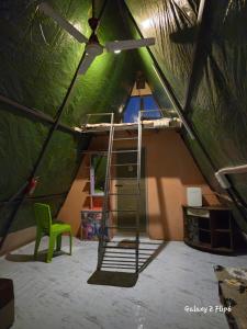 Fotografie z fotogalerie ubytování Sea - Touch Beach Resort Harihareshwar v destinaci Harihareshwar