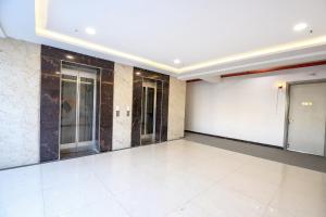 Fotografie z fotogalerie ubytování FabHotel Prime Spectrum Metro v destinaci Noida