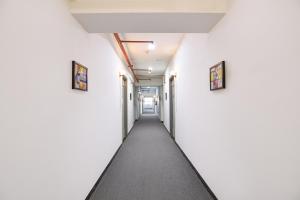 Fotografie z fotogalerie ubytování FabHotel Prime Spectrum Metro v destinaci Noida