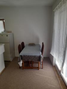 Fotografie z fotogalerie ubytování Apartman Avdić v destinaci Mostar + 18 fotografií