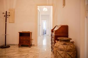 Foto dalla galleria di Vigna Stelluti a Roma