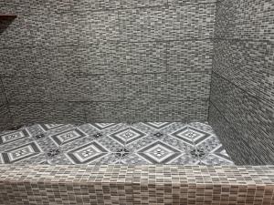 Billede fra billedgalleriet på Theresa's Pension House i San Vicente