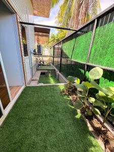 Gambar di galeri bagi LK Luxury Casa di Digos Islet +23 gambar