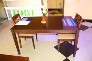 Gallery image of Rungwe City Hotel in Dar es Salaam