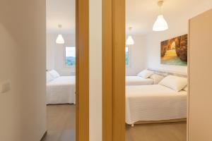 Billede fra billedgalleriet på Area Suites i Jove + 19 billeder