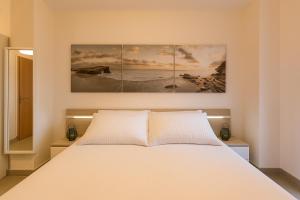 Billede fra billedgalleriet på Area Suites i Jove