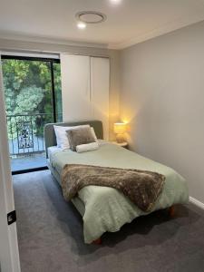Gallery image of Edelweiss Leura in Leura