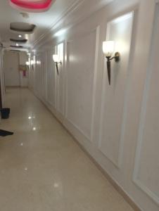 Fotografie z fotogalerie ubytování Hotel Tark Plaza Near IGI Airport Delhi v Novém Dillí