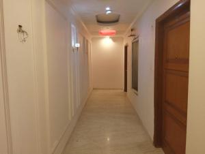 Fotografie z fotogalerie ubytování Hotel DSR TELA Plaza Near IGI Airport Delhi v Novém Dillí