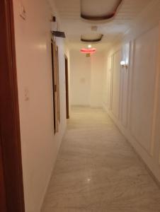 Fotografie z fotogalerie ubytování Hotel DSR TELA Plaza Near IGI Airport Delhi v Novém Dillí
