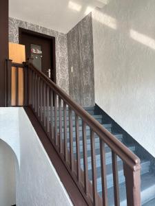Fotografie z fotogalerie ubytování Ferienwohnung Iridam v destinaci Jugelsburg