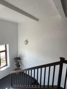 Fotografie z fotogalerie ubytování Ferienwohnung Iridam v destinaci Jugelsburg
