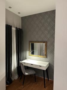 Galería fotográfica de Apartment Frankie's Place en Zaton