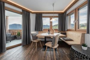 Príroda v okolí apartmánu + 17 fotografií