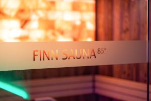 Foto sihtkohas Flirsch asuva majutusasutuse Hotel Troschana galeriist