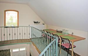 Billede fra billedgalleriet på Pelso apartman i Balatonalmádi