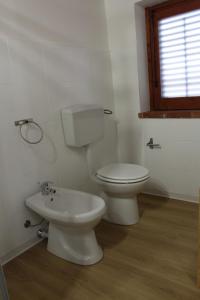Gallery image of Terrasini 2000 Home Holidays in Terrasini
