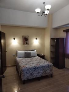 Fotografie z fotogalerie ubytování Hotel Sevilla v destinaci Guatemala